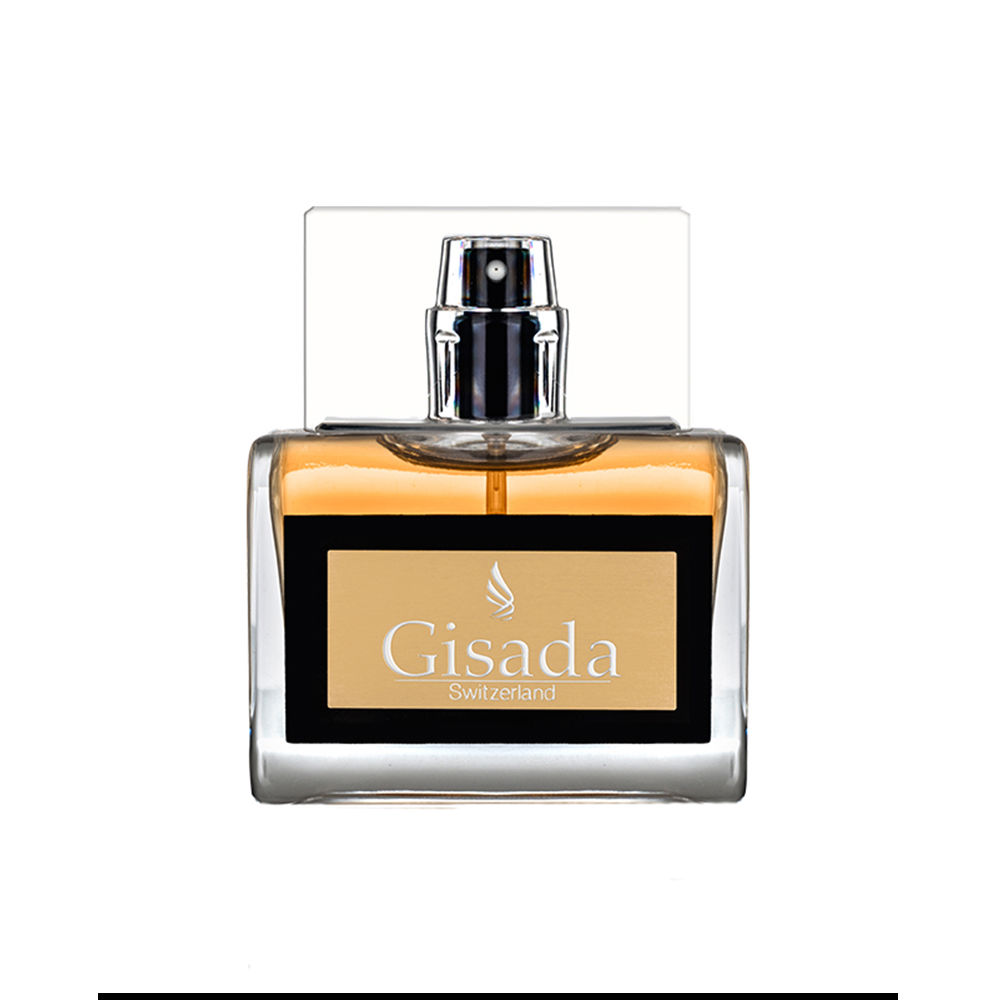 Gisada Uomo Edt