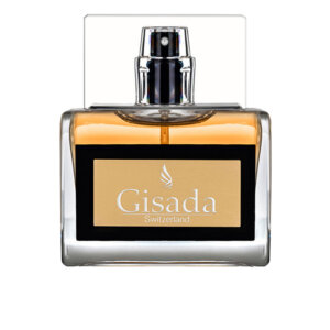 Gisada Uomo Edt Tualettvesi