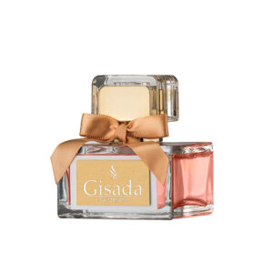Gisada Donna Edt