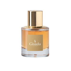 Gisada Ambassador