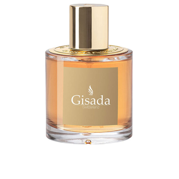 Gisada Ambassador For Women Edp Spray Ambassador For Women Edp