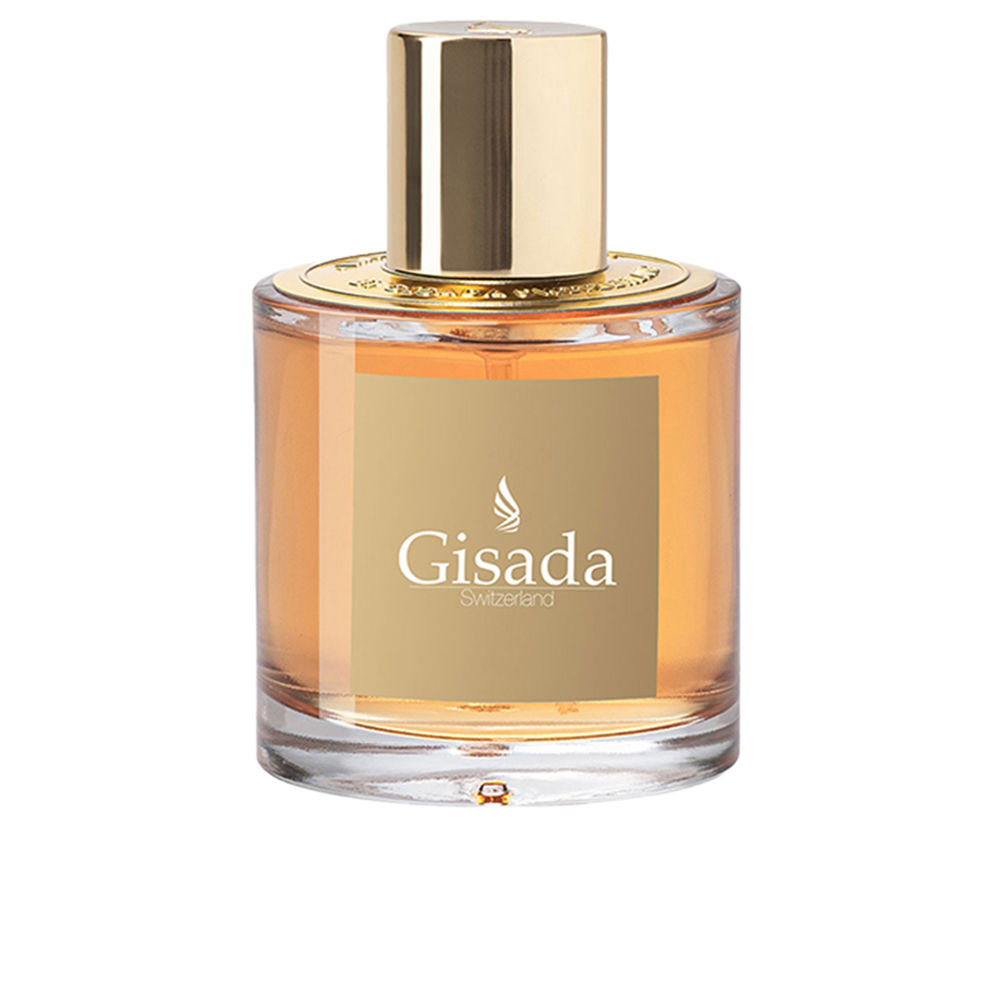 Ambassador For Women Edp