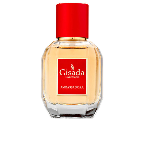 Ambassadora For Women EDP Ambassadora For Women Edp