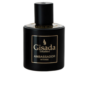 Gisada Ambassador Intense