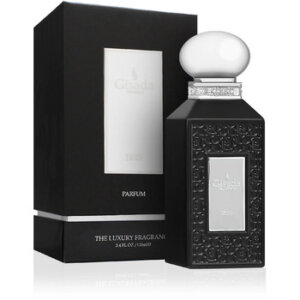 Gisada Iris Parfum