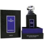 Gisada Imperial Parfum