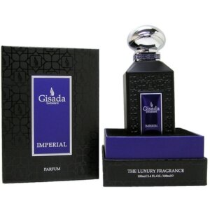 Gisada Imperial Parfum