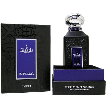 Imperial Parfum Gisada Imperial Parfum