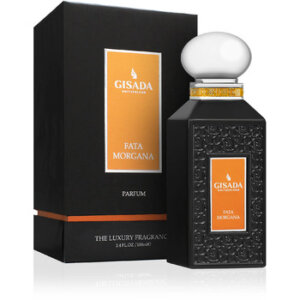 Gisada Fata Morgana Parfum