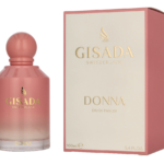 Gisada Donna Edp