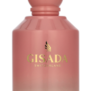 Gisada Donna EDP 100 ml