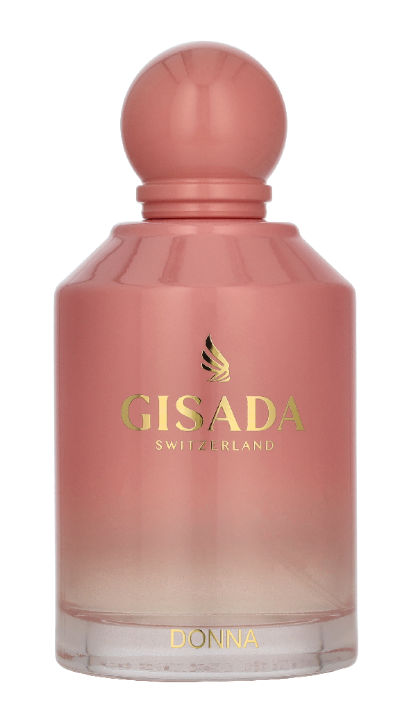 Gisada Donna EDP 100 ml