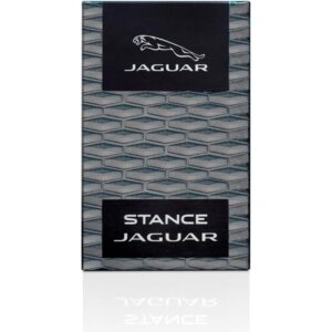 Stance Jaguar Edt