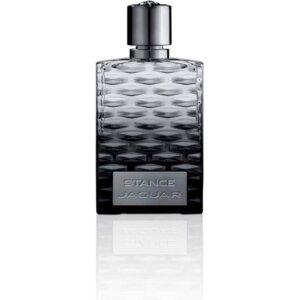 Stance Jaguar EDT 100 ml