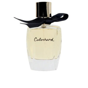 Gres Cabochard Edt