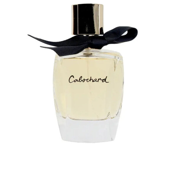 Cabochard EDT Gres Cabochard Edt