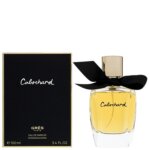 Gres Cabochard Edp