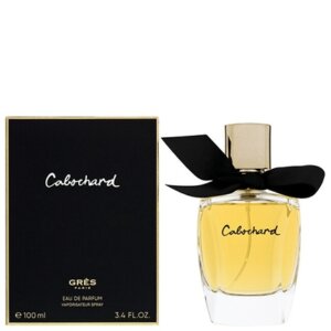 Gres Cabochard Edp