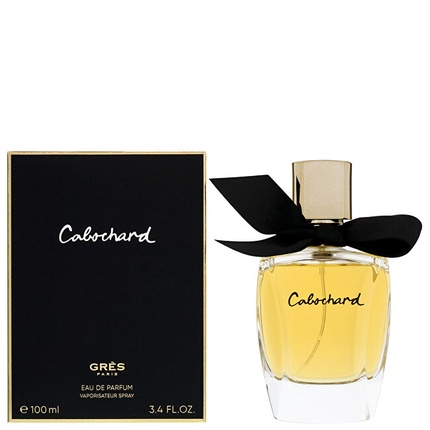 Cabochard EDP Gres Cabochard Edp