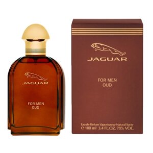 Oud For Men Edp
