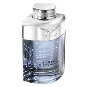 For Men Silverlake Edp