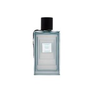 Lalique Imperial Green EDP 100 ml