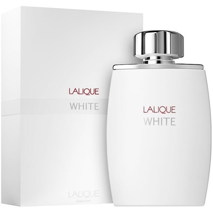 White for Men EDT Tester White For Men Edt