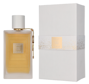 Lalique Infinite Shine Edp