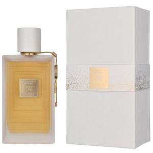 Lalique Infinite Shine Edp