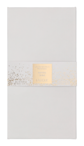 Lalique Infinite Shine EDP 100 ml