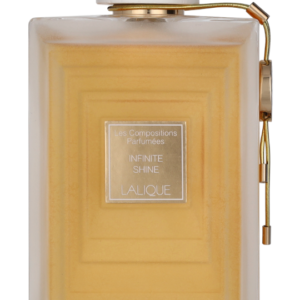 Lalique Infinite Shine EDP 100 ml