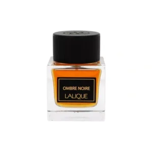 Lalique Black Shadow Edp