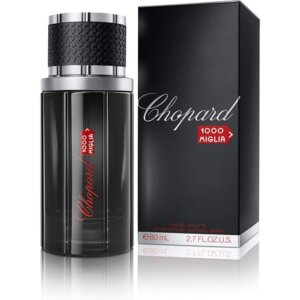 Chopard 1000 Miglia