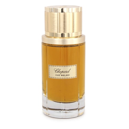 Oud Malaki EDP Chopard Oud Malaki