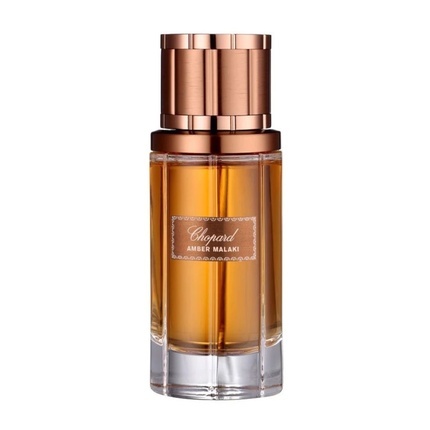 Chopard Amber Malaki EDP 80 ml