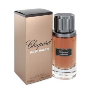 Chopard Rose Malaki EDP 80 ml