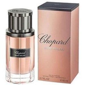 Chopard Rose Malaki EDP 80 ml