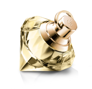 Chopard Brilliant Wish