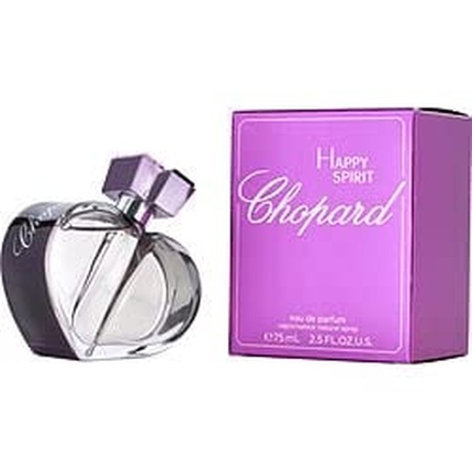 Happy Spirit EDP Chopard Happy Spirit
