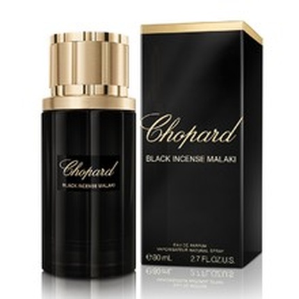 Black Incense Malaki EDP Black Incense Malaki Edp