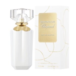 Chopard Sparkling Love Edp