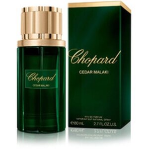 Chopard Cedar Malaki