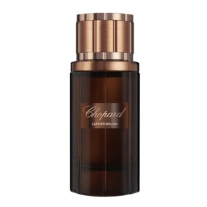 Chopard Leather Malaki Edp