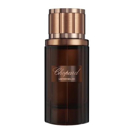 Leather Malaki EDP Chopard Leather Malaki Edp