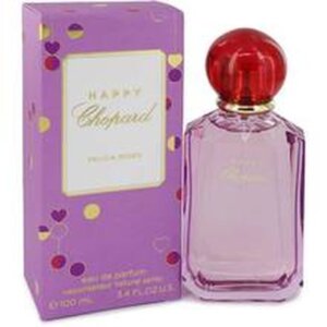 Happy Felicia Roses Edp Parfüümvesi