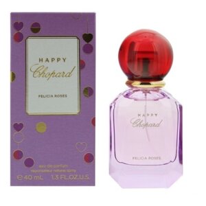 Chopard Happy Felicia Roses EDP 40 ml