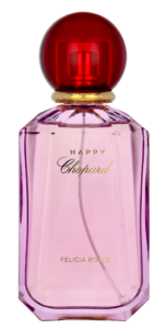 Chopard Happy Felicia Roses Edp Spray