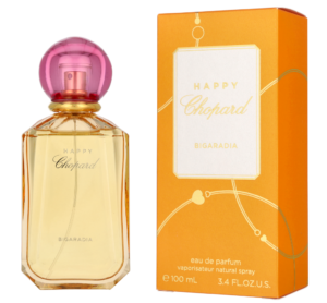 Happy Bigaradia Edp Spray