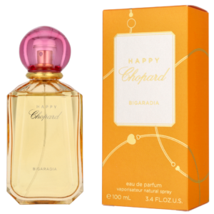 Happy Bigaradia Edp Spray