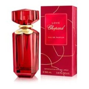 Love Chopard EDP 100 ml